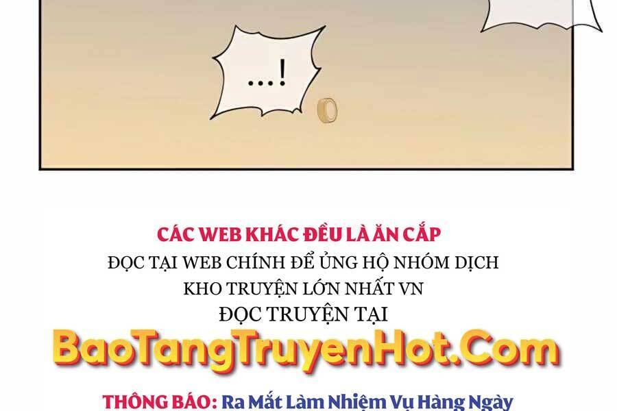 đi Săn Tự động Bằng Phân Thân Chapter 5 - Trang 227