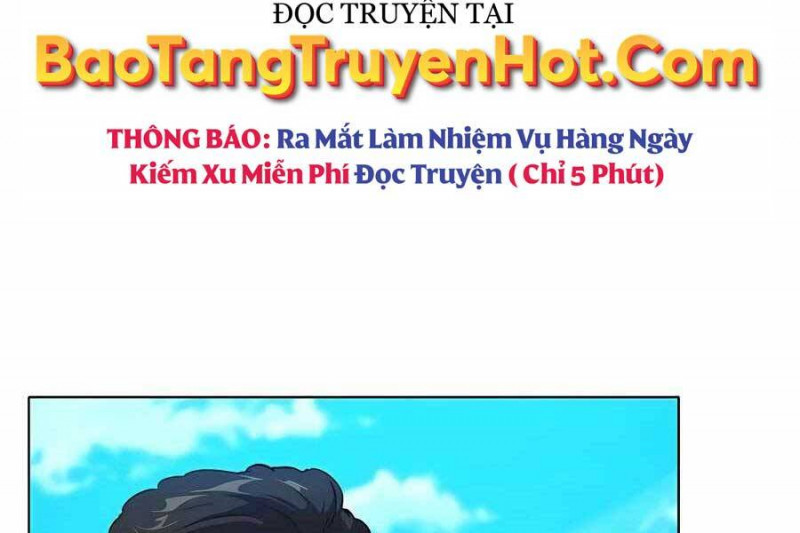 đi Săn Tự động Bằng Phân Thân Chapter 3 - Trang 130