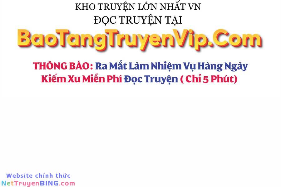 đi Săn Tự động Bằng Phân Thân Chapter 76 - Trang 243