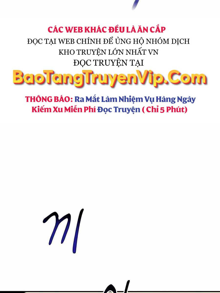 đi Săn Tự động Bằng Phân Thân Chapter 43 - Trang 60