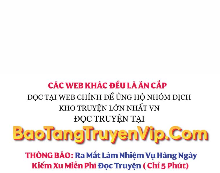 đi Săn Tự động Bằng Phân Thân Chapter 56 - Trang 105