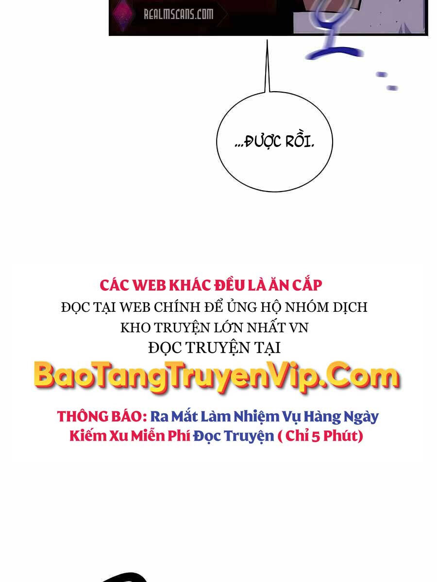 đi Săn Tự động Bằng Phân Thân Chapter 41 - Trang 67