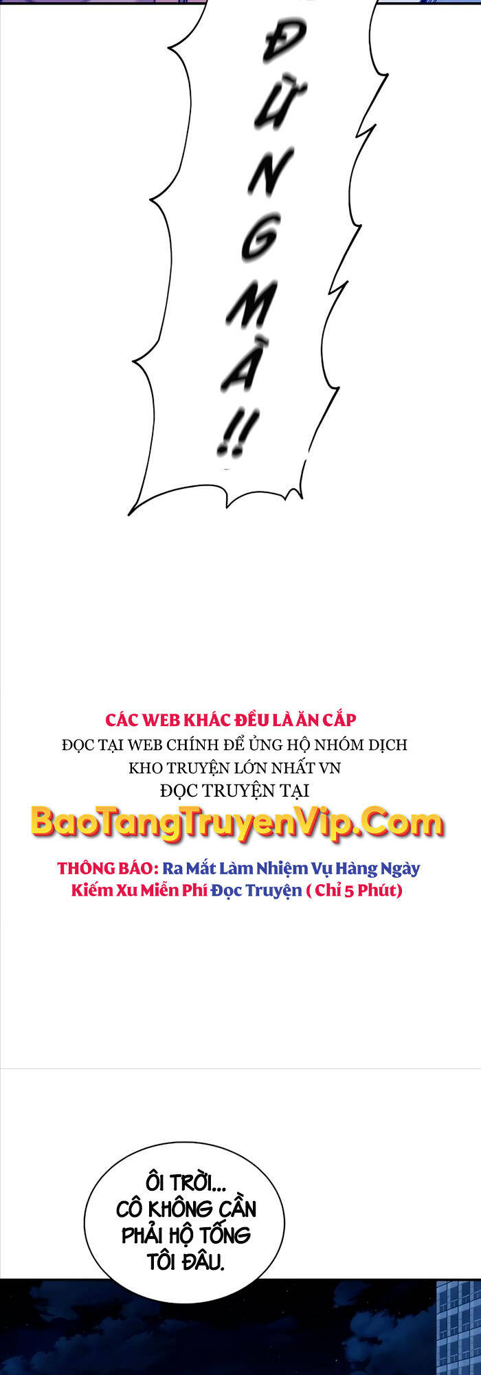 đi Săn Tự động Bằng Phân Thân Chapter 49 - Trang 51