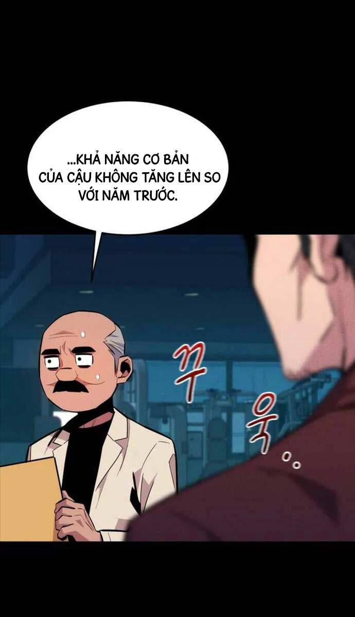 đi Săn Tự động Bằng Phân Thân Chapter 77 - Trang 33