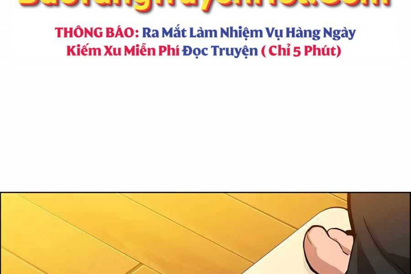 đi Săn Tự động Bằng Phân Thân Chapter 3 - Trang 137