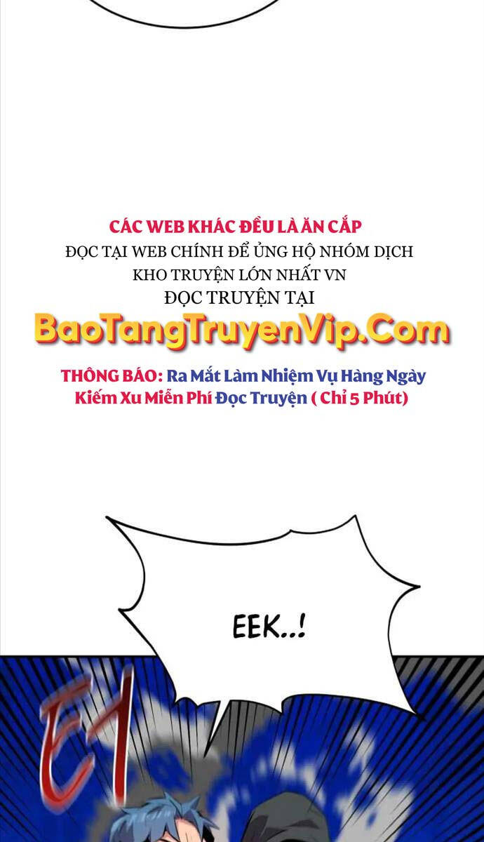 đi Săn Tự động Bằng Phân Thân Chapter 77 - Trang 84