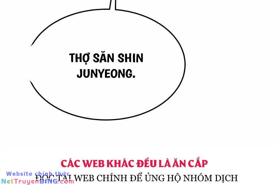 đi Săn Tự động Bằng Phân Thân Chapter 76 - Trang 242