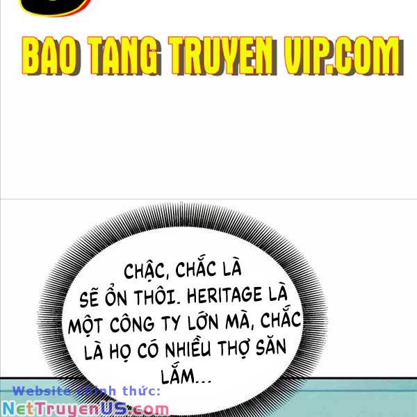 đi Săn Tự động Bằng Phân Thân Chapter 62 - Trang 94