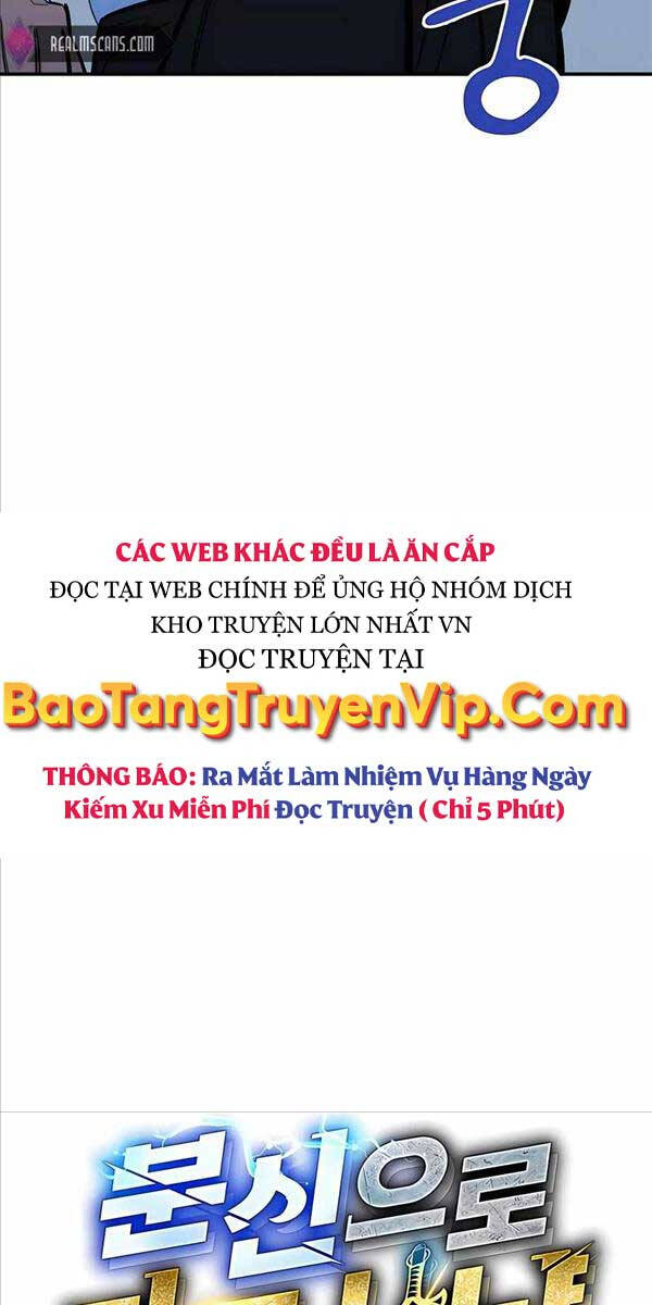 đi Săn Tự động Bằng Phân Thân Chapter 55 - Trang 10