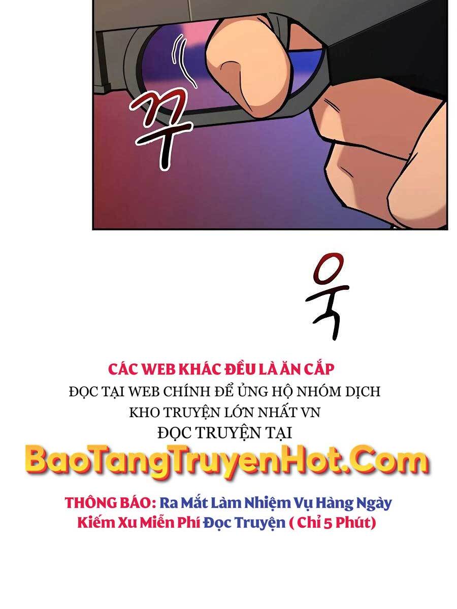 đi Săn Tự động Bằng Phân Thân Chapter 10 - Trang 81