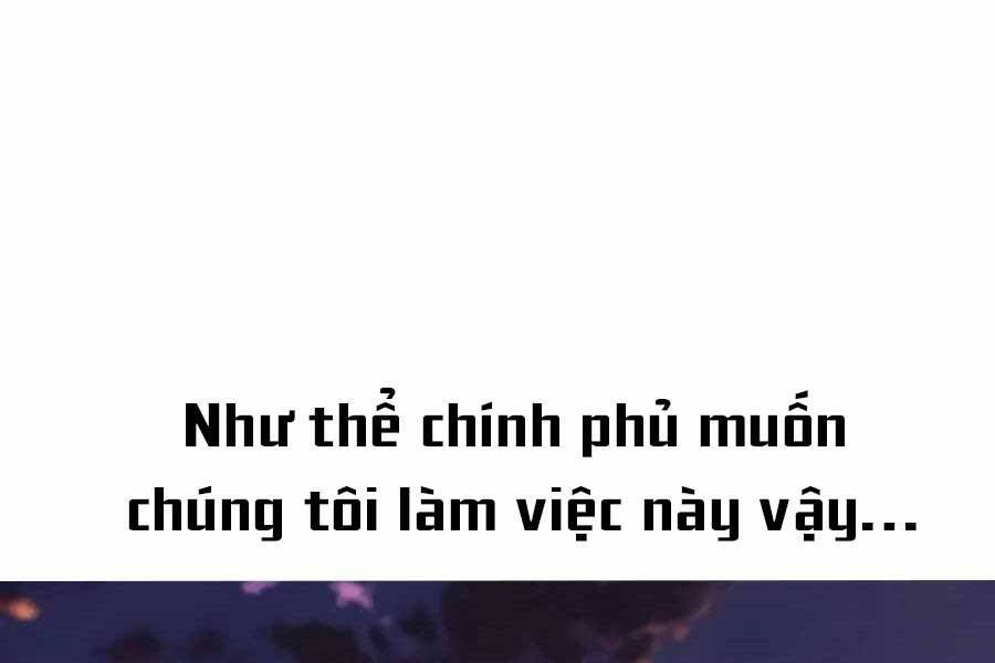 đi Săn Tự động Bằng Phân Thân Chapter 7 - Trang 57