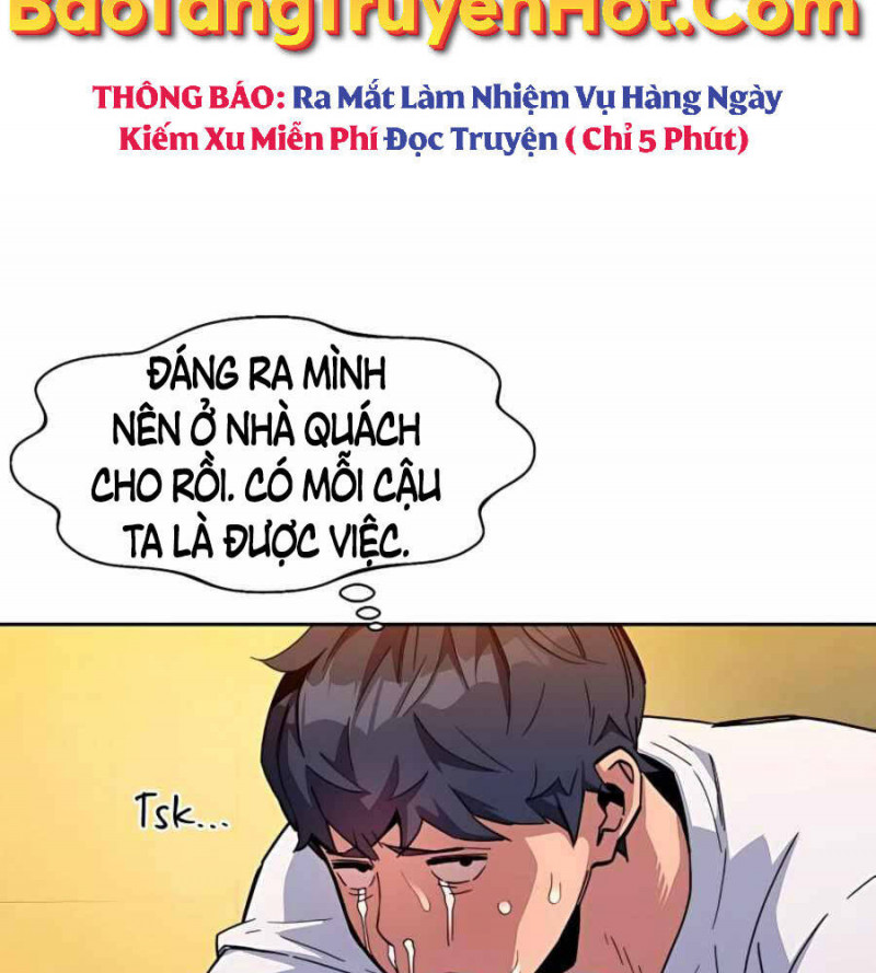 đi Săn Tự động Bằng Phân Thân Chapter 4 - Trang 78