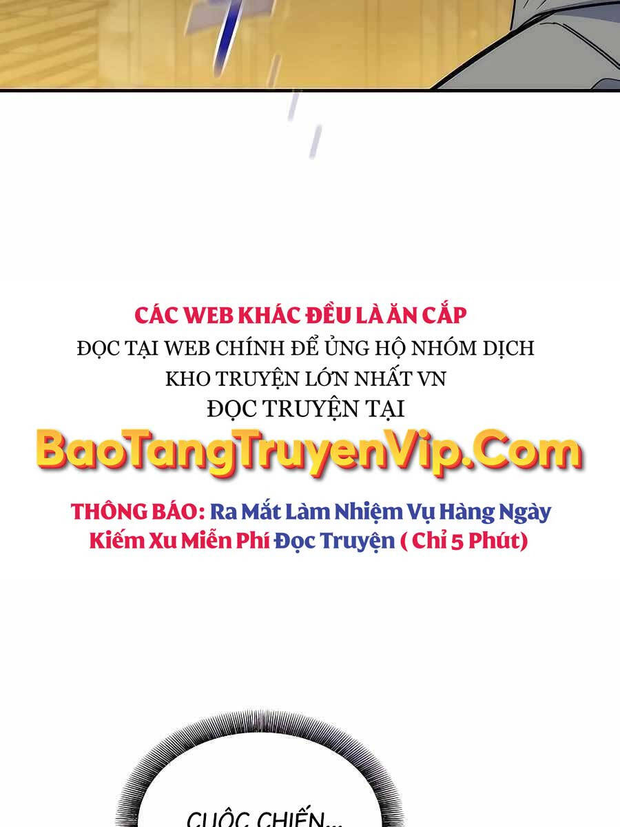 đi Săn Tự động Bằng Phân Thân Chapter 43 - Trang 156