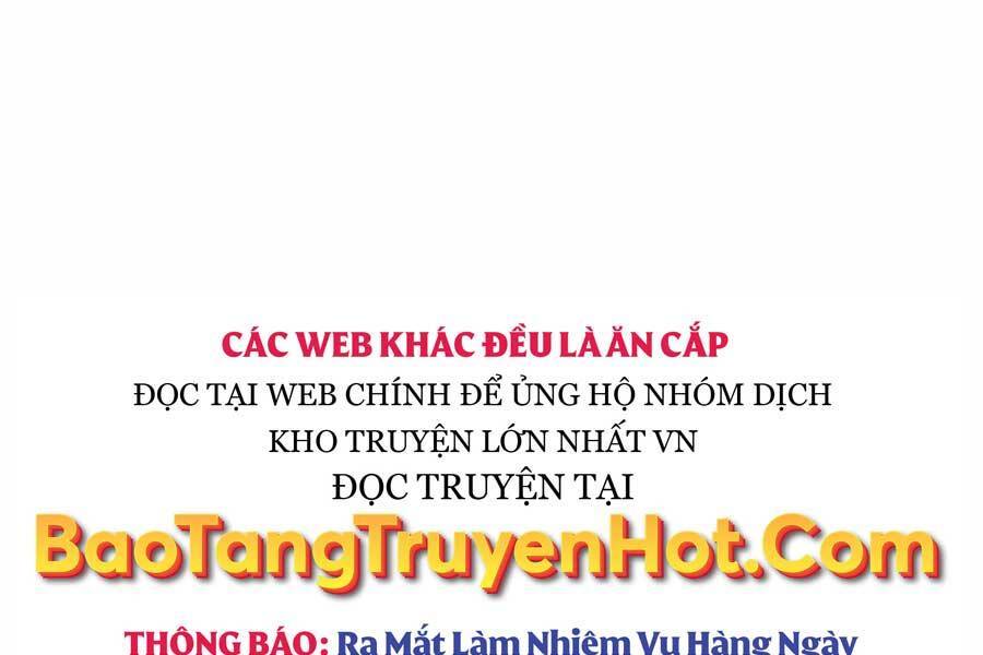 đi Săn Tự động Bằng Phân Thân Chapter 6 - Trang 69