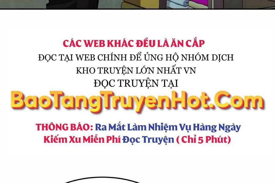 đi Săn Tự động Bằng Phân Thân Chapter 6 - Trang 84