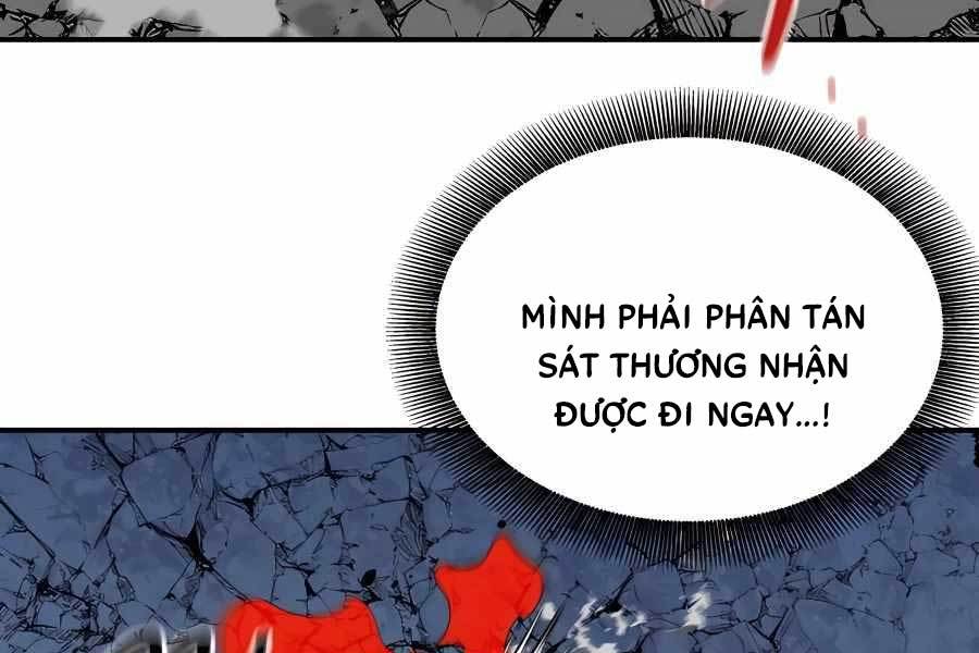 đi Săn Tự động Bằng Phân Thân Chapter 59 - Trang 259