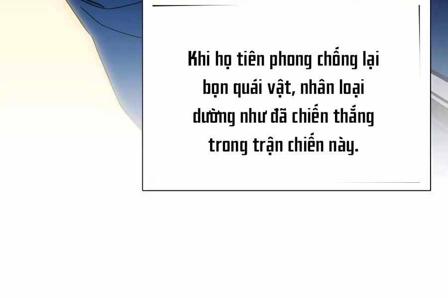 đi Săn Tự động Bằng Phân Thân Chapter 6 - Trang 163