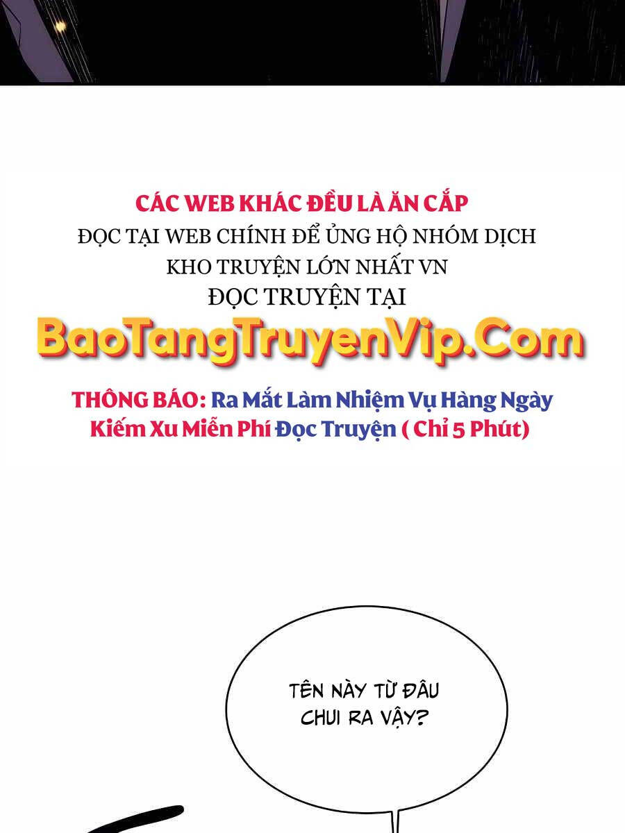 đi Săn Tự động Bằng Phân Thân Chapter 50 - Trang 52