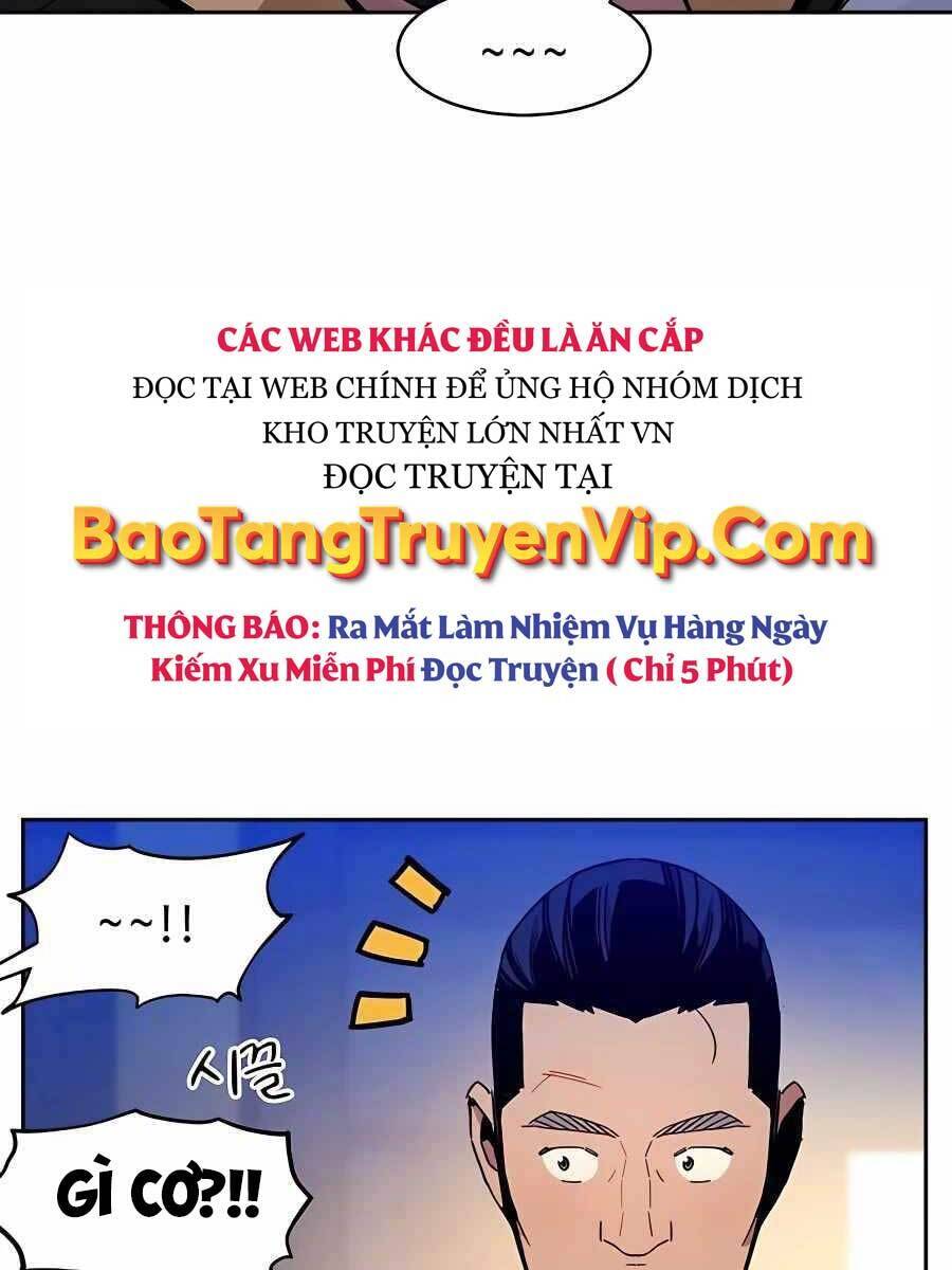 đi Săn Tự động Bằng Phân Thân Chapter 19 - Trang 125