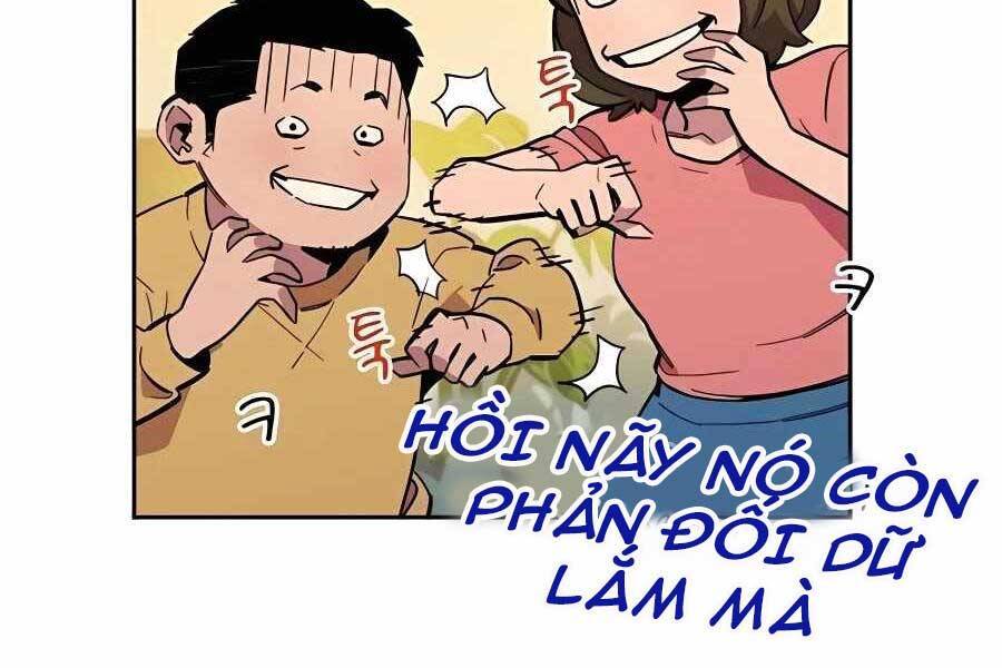 đi Săn Tự động Bằng Phân Thân Chapter 6 - Trang 25