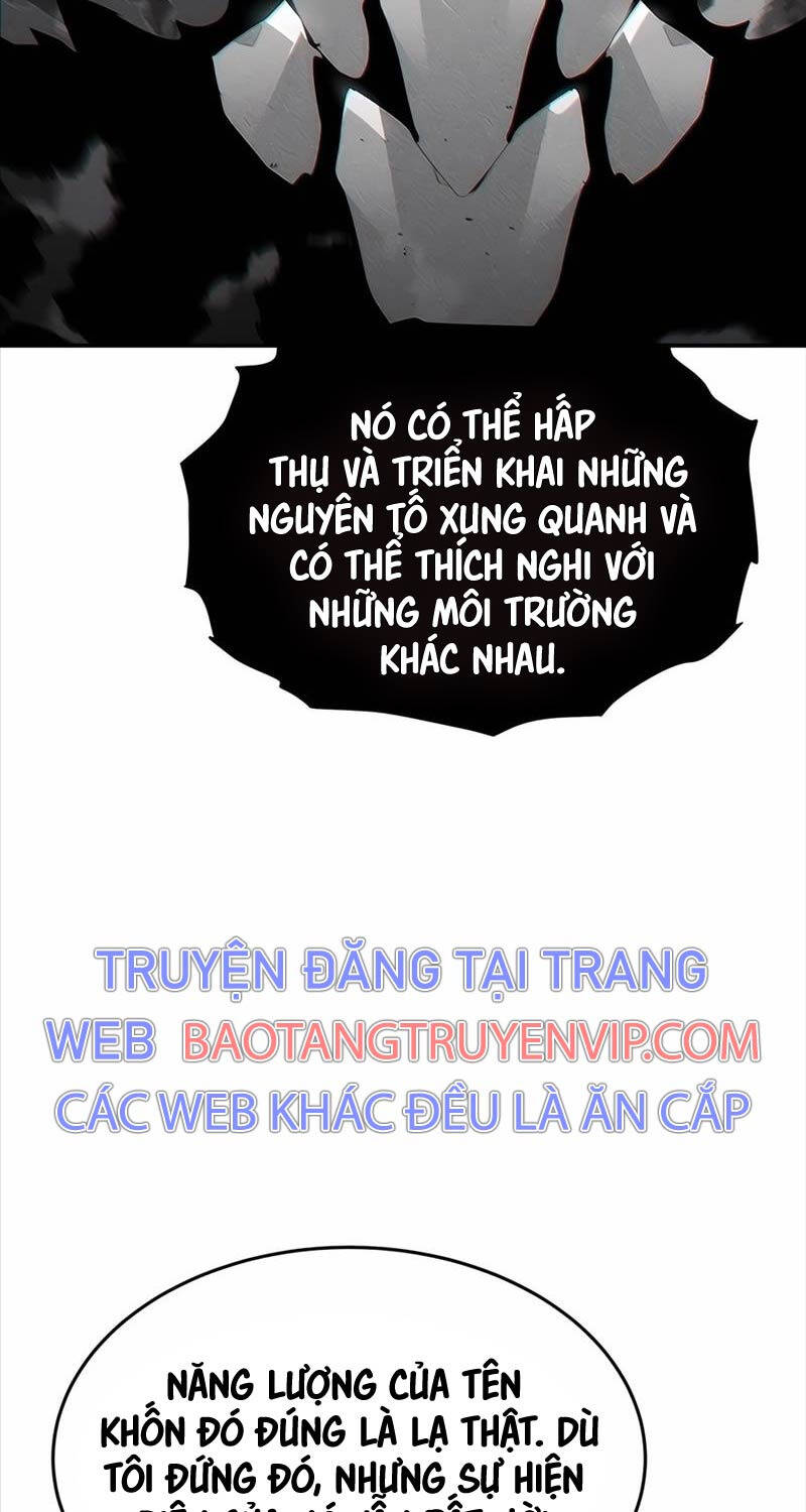 đi Săn Tự động Bằng Phân Thân Chapter 101 - Trang 71