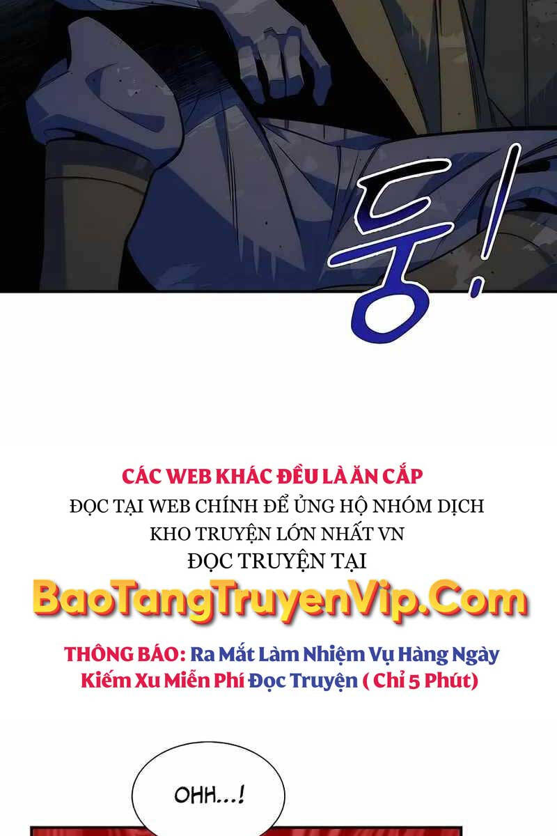 đi Săn Tự động Bằng Phân Thân Chapter 40 - Trang 31