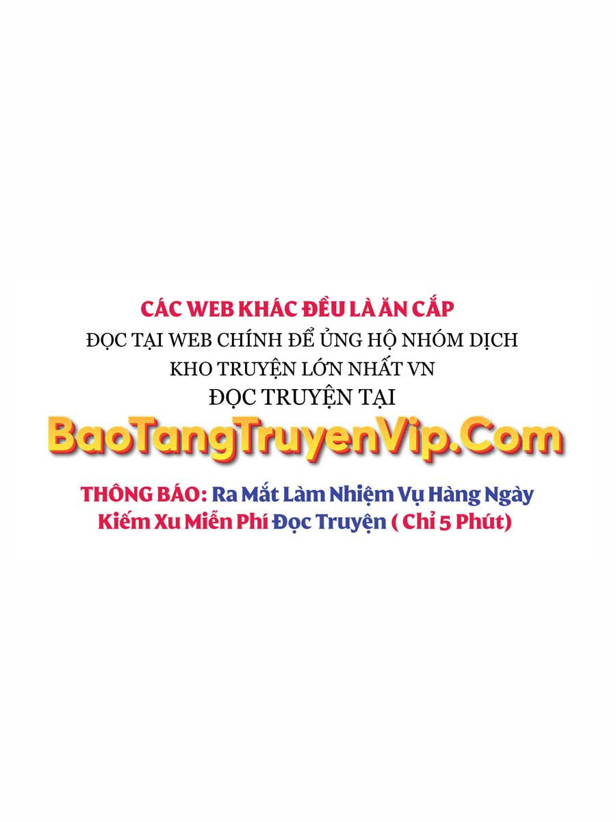 đi Săn Tự động Bằng Phân Thân Chapter 41 - Trang 158