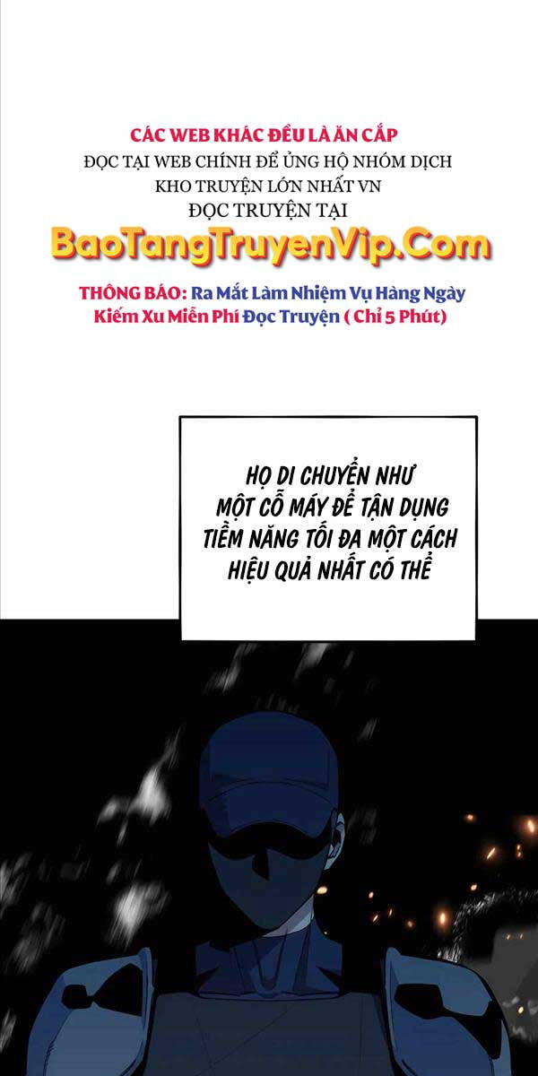 đi Săn Tự động Bằng Phân Thân Chapter 55 - Trang 18