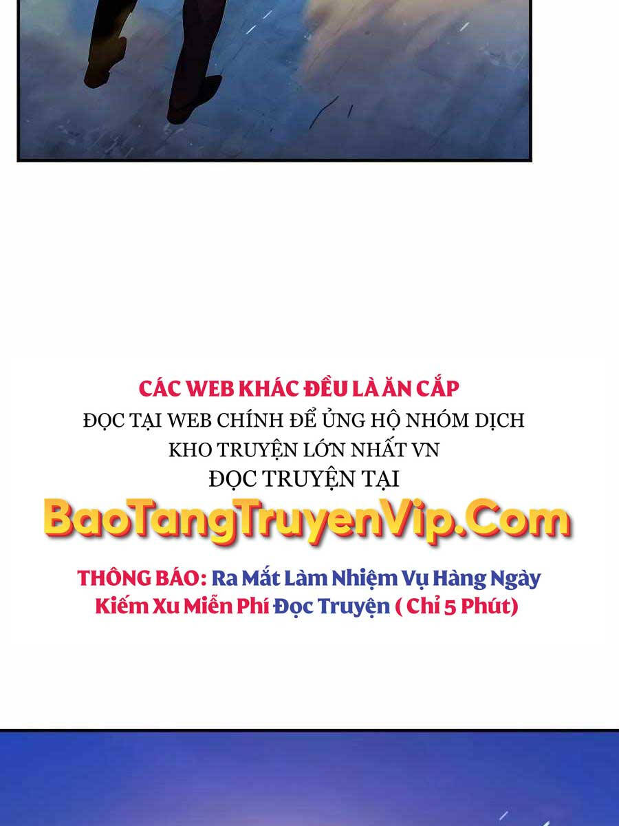 đi Săn Tự động Bằng Phân Thân Chapter 30 - Trang 96