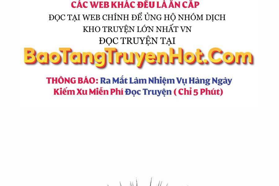 đi Săn Tự động Bằng Phân Thân Chapter 5 - Trang 17