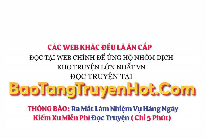 đi Săn Tự động Bằng Phân Thân Chapter 3 - Trang 141