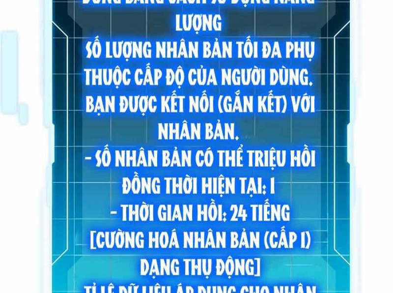 đi Săn Tự động Bằng Phân Thân Chapter 1 - Trang 143