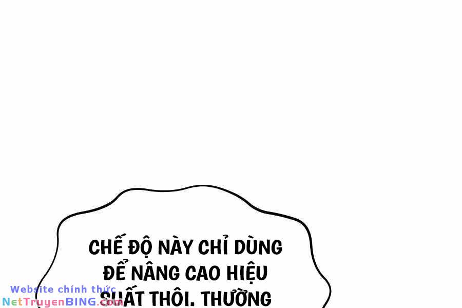 đi Săn Tự động Bằng Phân Thân Chapter 76 - Trang 87