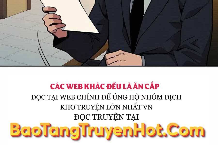 đi Săn Tự động Bằng Phân Thân Chapter 7 - Trang 224