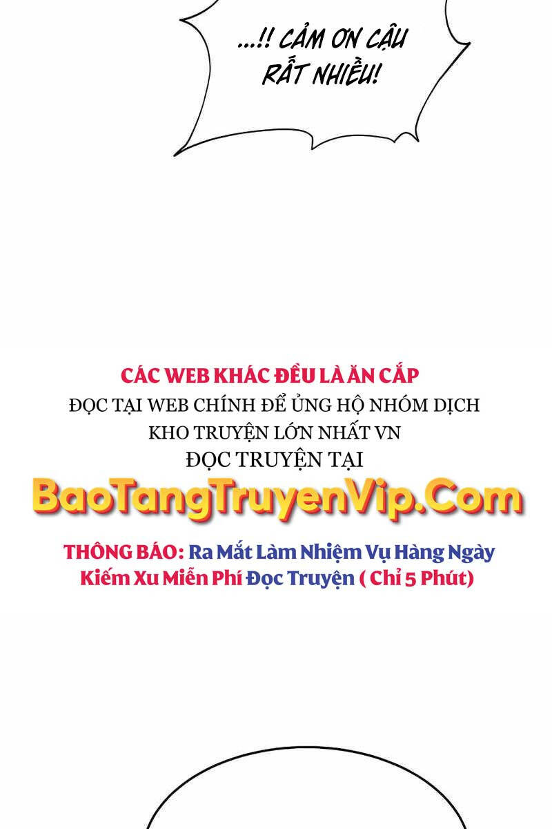 đi Săn Tự động Bằng Phân Thân Chapter 40 - Trang 87