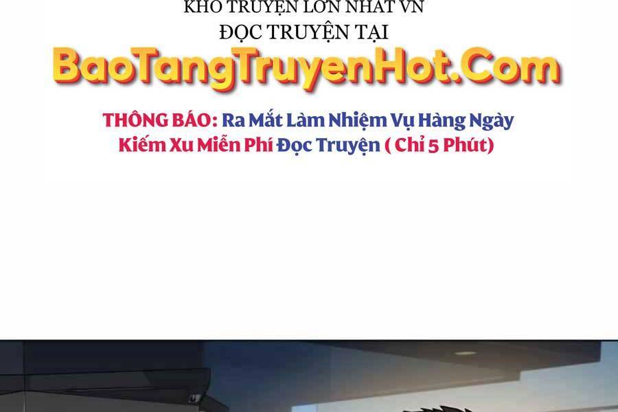 đi Săn Tự động Bằng Phân Thân Chapter 5 - Trang 156