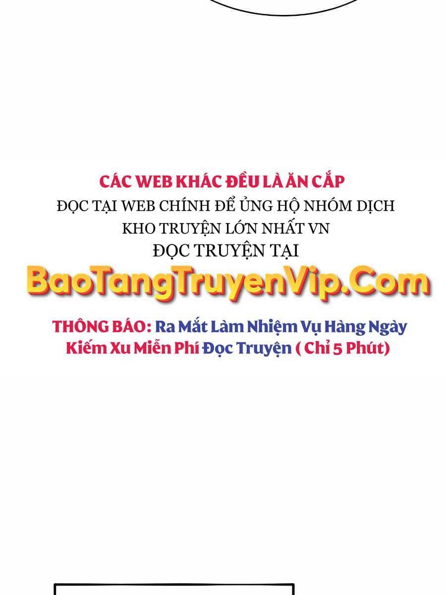 đi Săn Tự động Bằng Phân Thân Chapter 29 - Trang 110