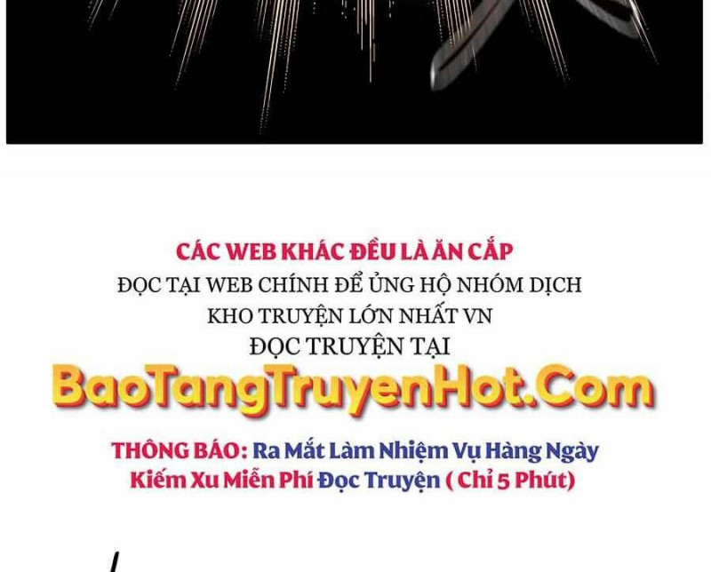 đi Săn Tự động Bằng Phân Thân Chapter 1 - Trang 249