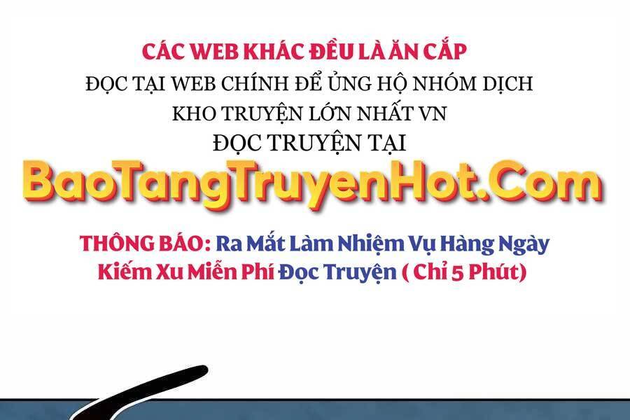 đi Săn Tự động Bằng Phân Thân Chapter 6 - Trang 130