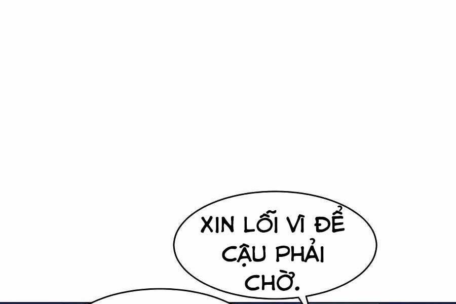 đi Săn Tự động Bằng Phân Thân Chapter 7 - Trang 199