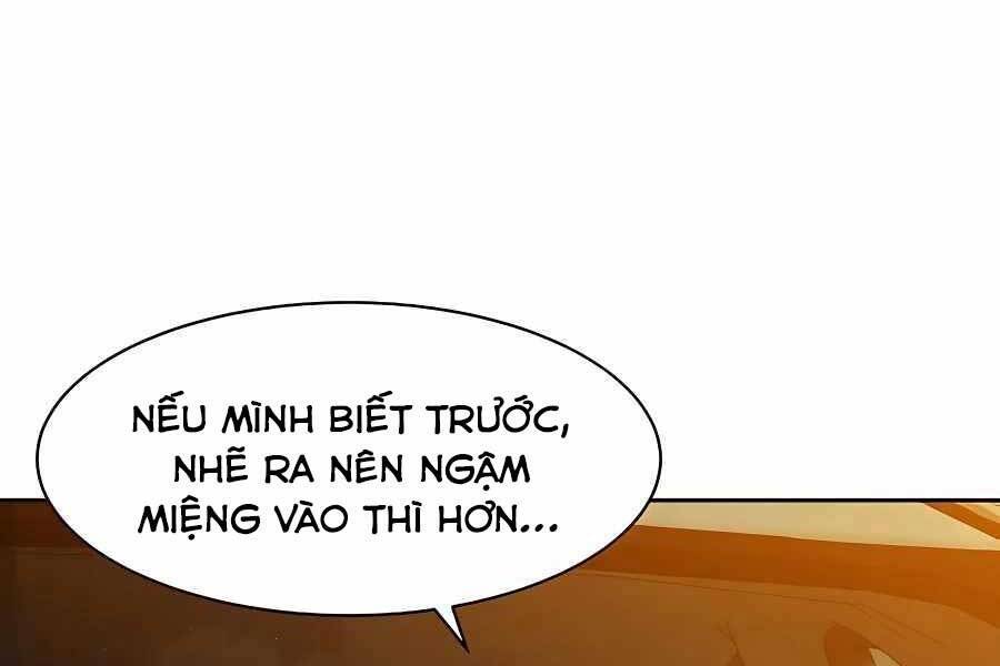 đi Săn Tự động Bằng Phân Thân Chapter 7 - Trang 177