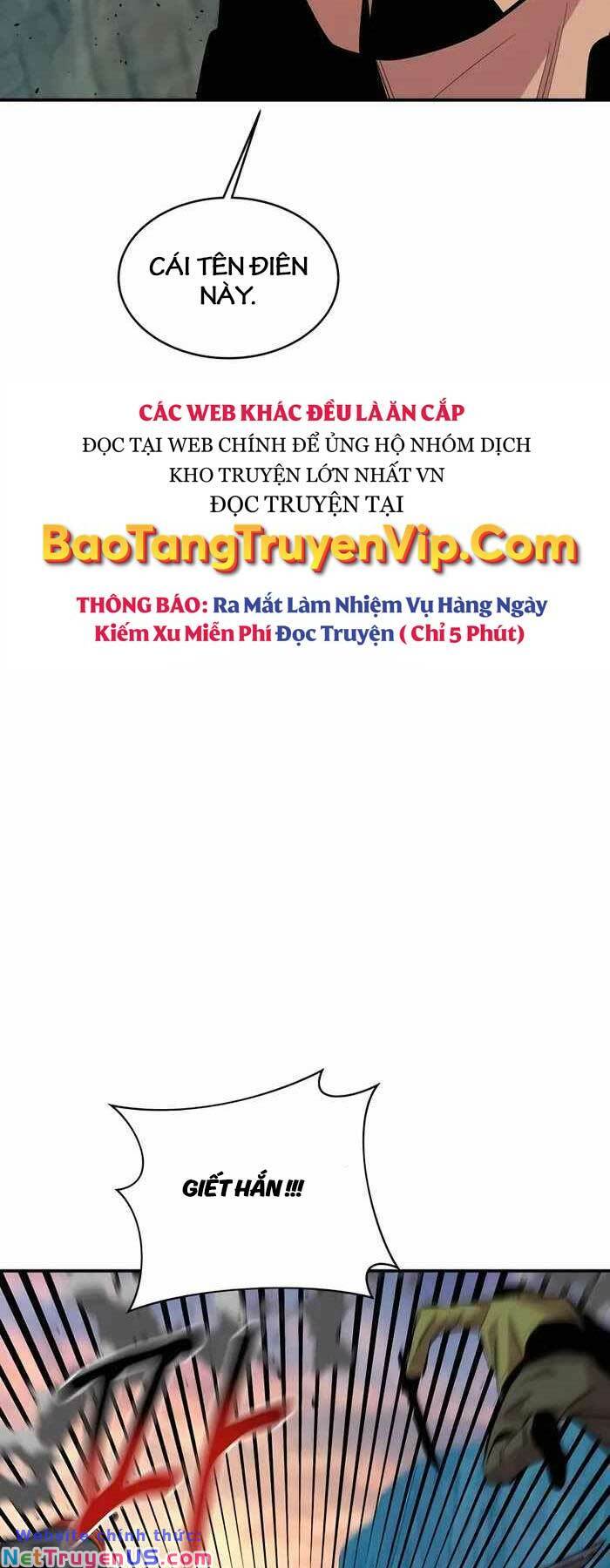 đi Săn Tự động Bằng Phân Thân Chapter 69 - Trang 56