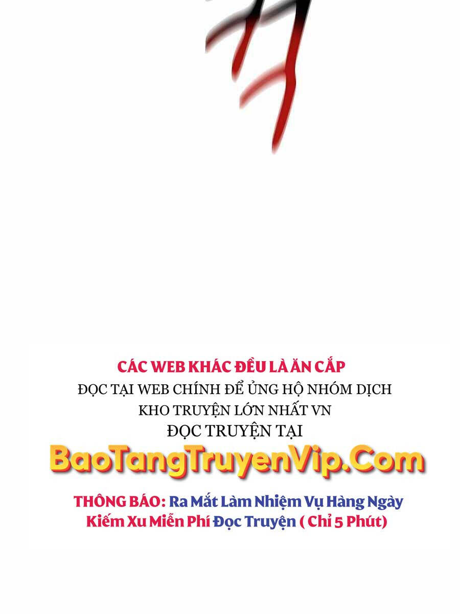 đi Săn Tự động Bằng Phân Thân Chapter 73 - Trang 4