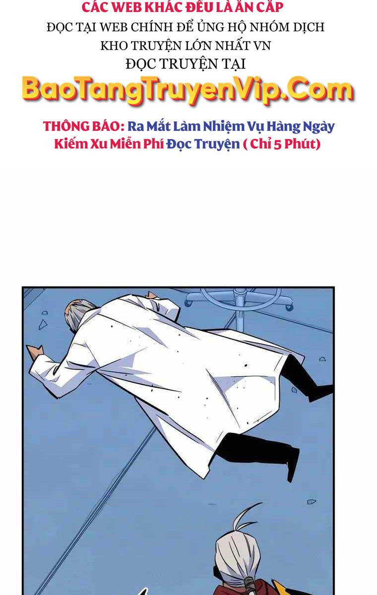 đi Săn Tự động Bằng Phân Thân Chapter 67 - Trang 114