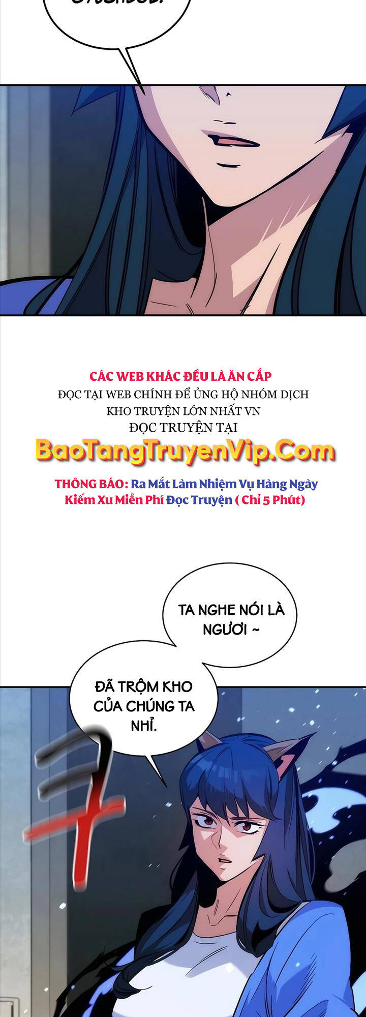 đi Săn Tự động Bằng Phân Thân Chapter 47 - Trang 59