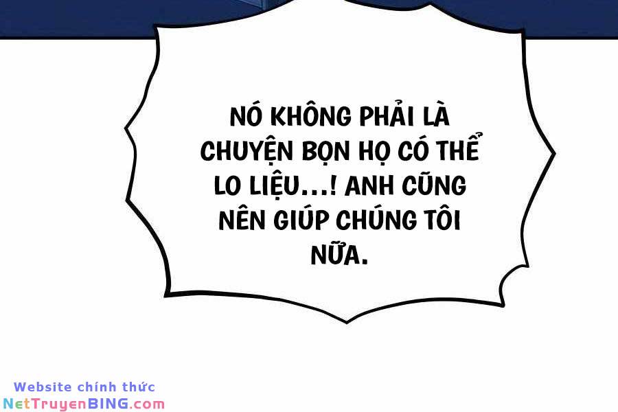 đi Săn Tự động Bằng Phân Thân Chapter 76 - Trang 159