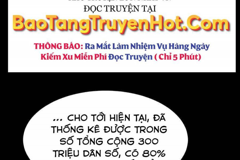 đi Săn Tự động Bằng Phân Thân Chapter 3 - Trang 88