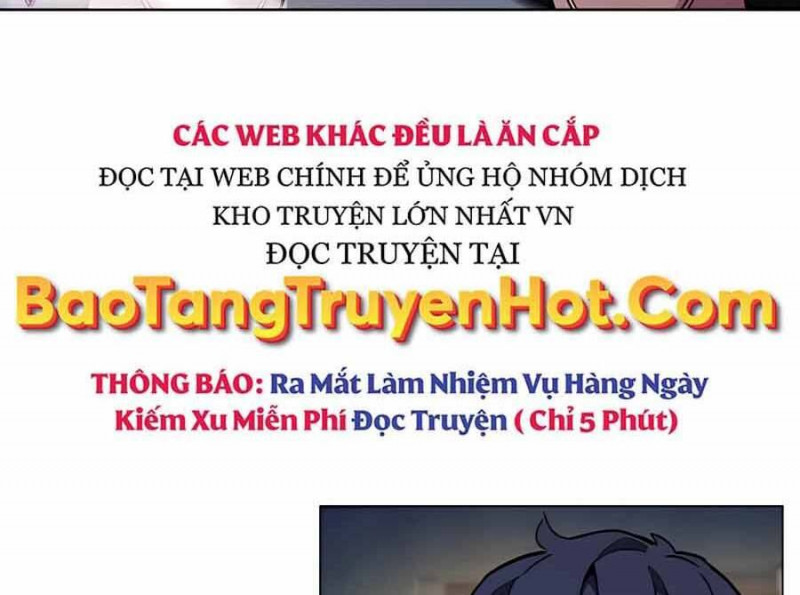 đi Săn Tự động Bằng Phân Thân Chapter 1 - Trang 257