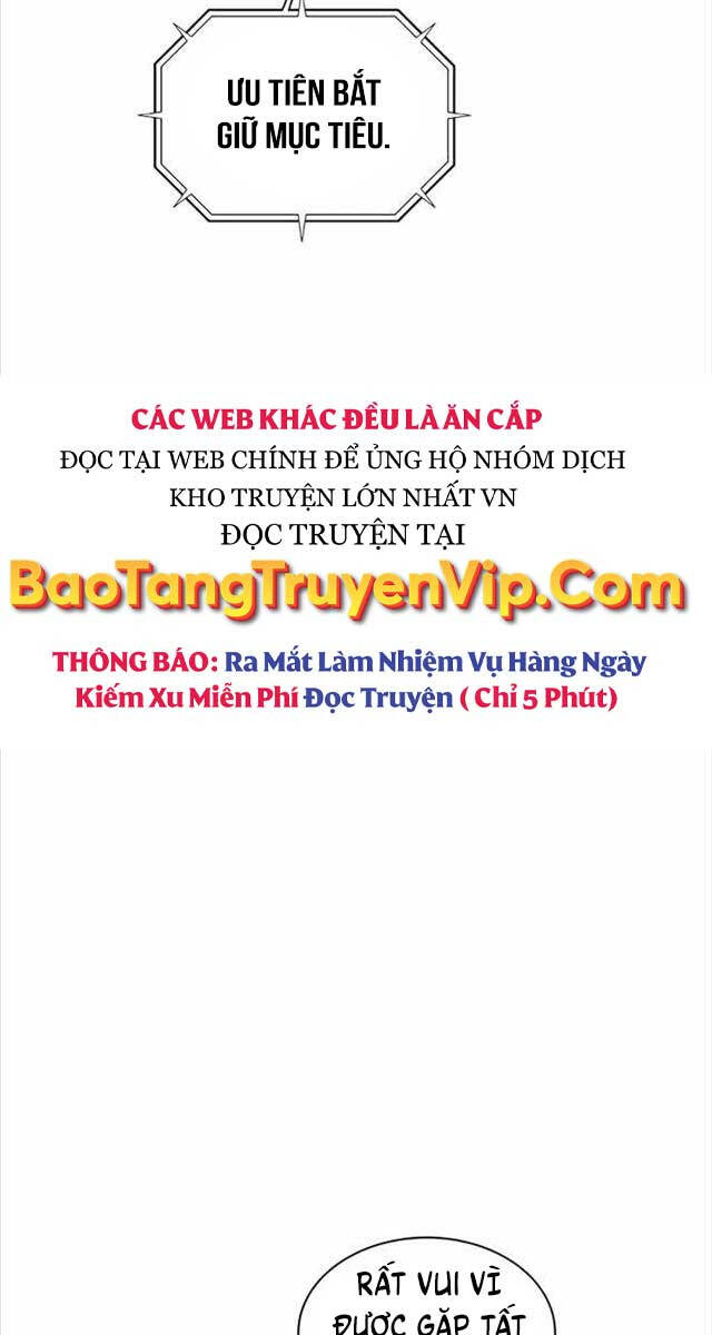 đi Săn Tự động Bằng Phân Thân Chapter 61 - Trang 75