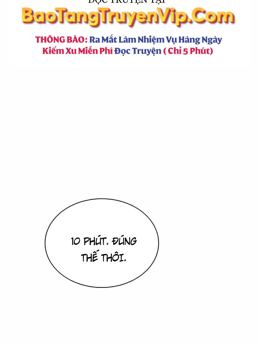 đi Săn Tự động Bằng Phân Thân Chapter 48 - Trang 75